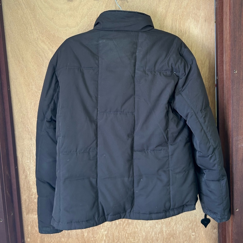 Women’s jacket - Picture 2 of 7